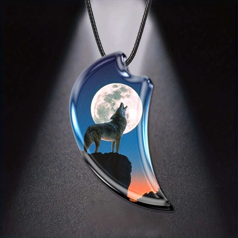 Daughter Holiday Pendant Necklace Anniversary Gift