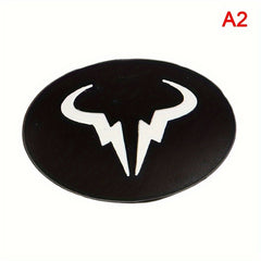 Tennis Vibration Dampener Racket Shock Absorbers