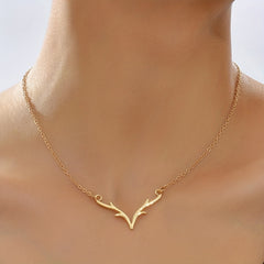 img_5660985