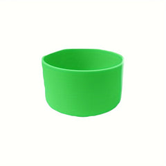 Silicone Insulated Cover Non-slip Protective Sleeve Shock Absorption