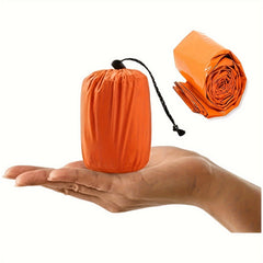 Lightweight Portable Sleeping Bag Insulated Waterproof Tent Sleeping Bag