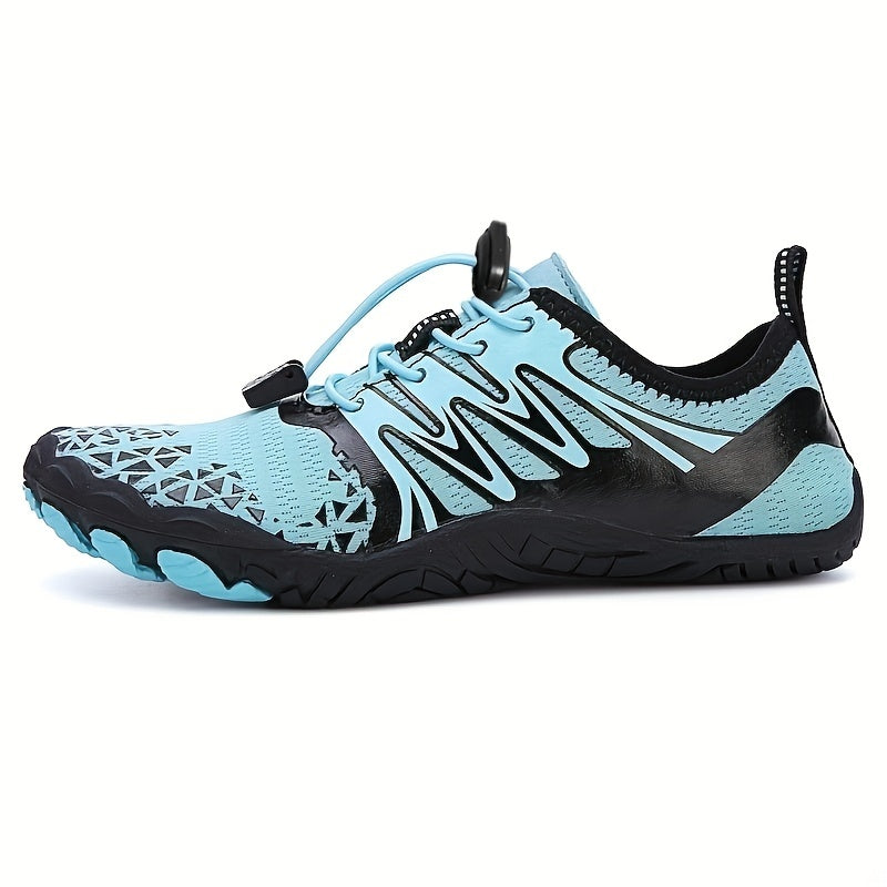 Women's Lightweight Wading Shoes for Yoga Fitness Running