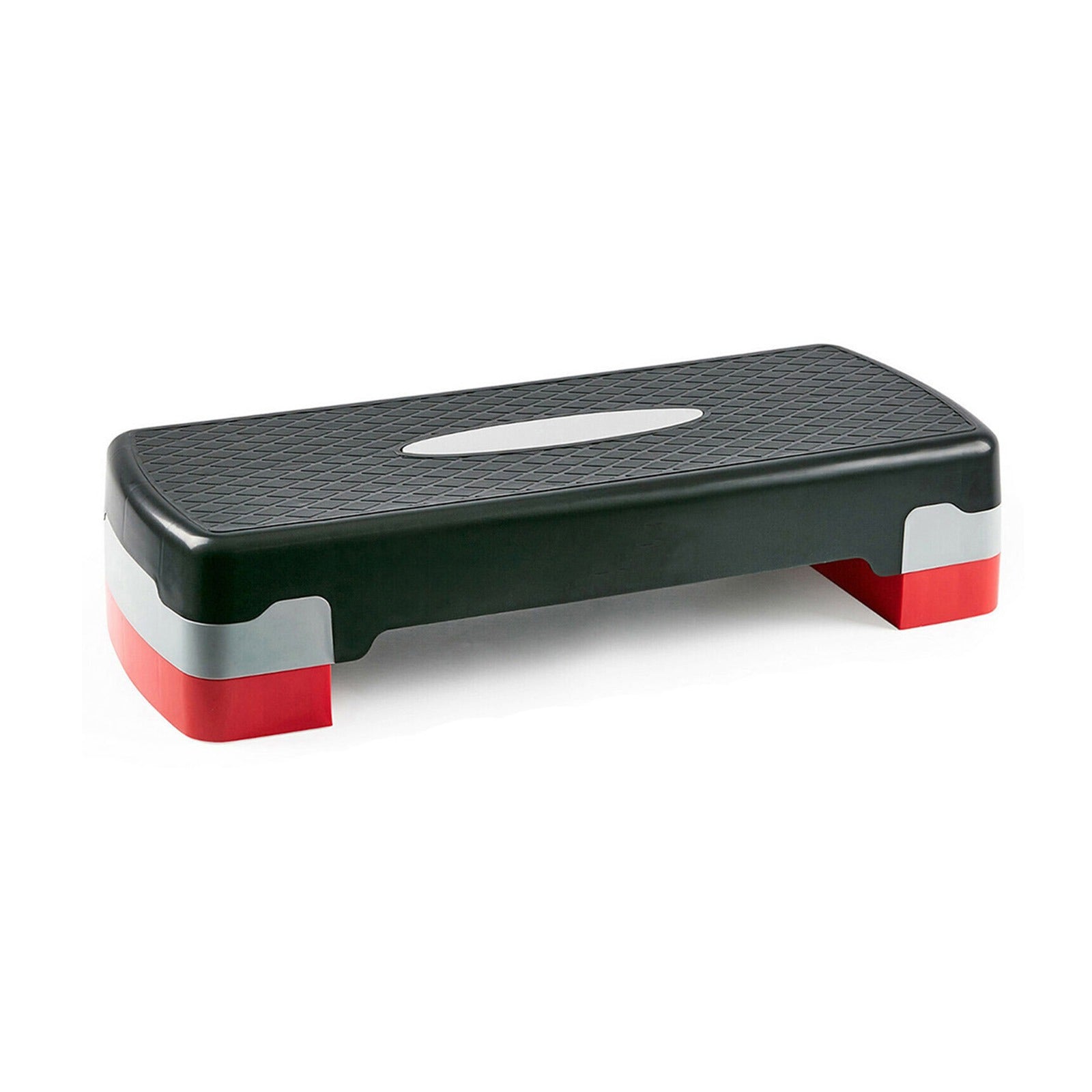 img_4052569