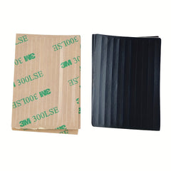 50pcs Archery Spin Vanes 4 57 Cm Spiral Feather RW Arrow Accessories