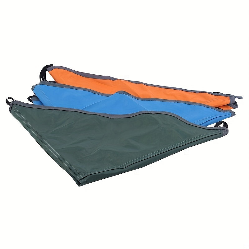 Automatic Tent Cloth Cover for 3-4 Person Tent