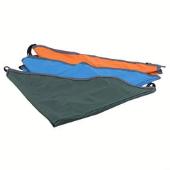 Automatic Tent Cloth Cover for 3-4 Person Tent