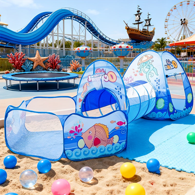 img_5469690