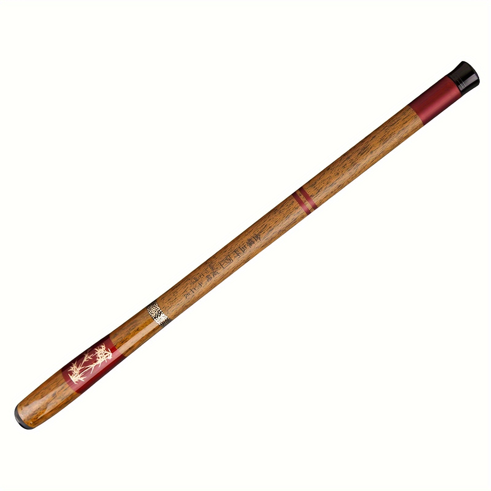 Ultra Light Carbon Fiber Mini Rod for River Pond Fishing