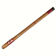 Ultra Light Carbon Fiber Mini Rod for River Pond Fishing