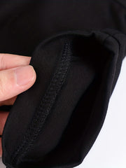 Kids Sport Shorts for Outdoor Activities
