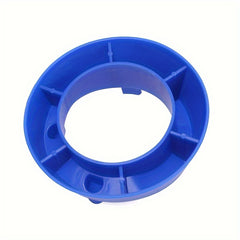 Thickened Soccer Ball Holder Training Obstacle Ball Volleyball Display Rack