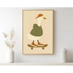 img_7552152