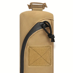 Tactical Medical Pouch Mobile Phone Bag for Camping