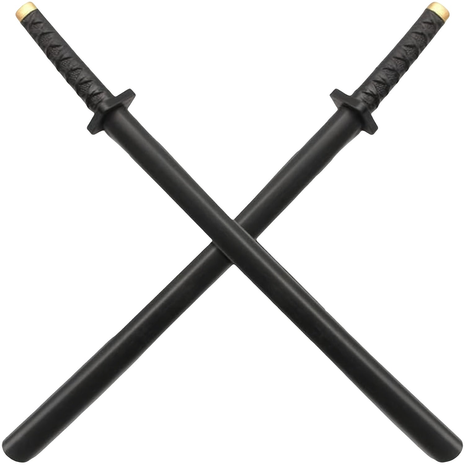 Katana Sports Halloween Theater Cosplay Prop