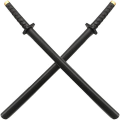 Katana Sports Halloween Theater Cosplay Prop