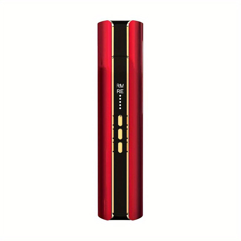 RF Beauty Device for Women Enhance Skin Tone and Eliminate Wrinkles