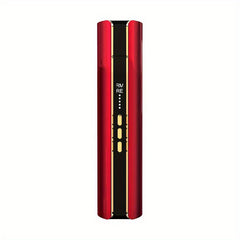 RF Beauty Device for Women Enhance Skin Tone and Eliminate Wrinkles