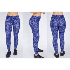 img_6350701