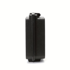 Protective Shockproof Tool Box with Soft Pad - Moisture proof Anti fall