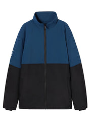 Women's Outdoor Soft Shell Jacket