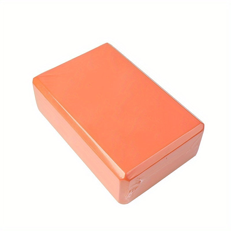 High Density Yoga Brick For Beginners