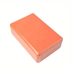 High Density Yoga Brick For Beginners