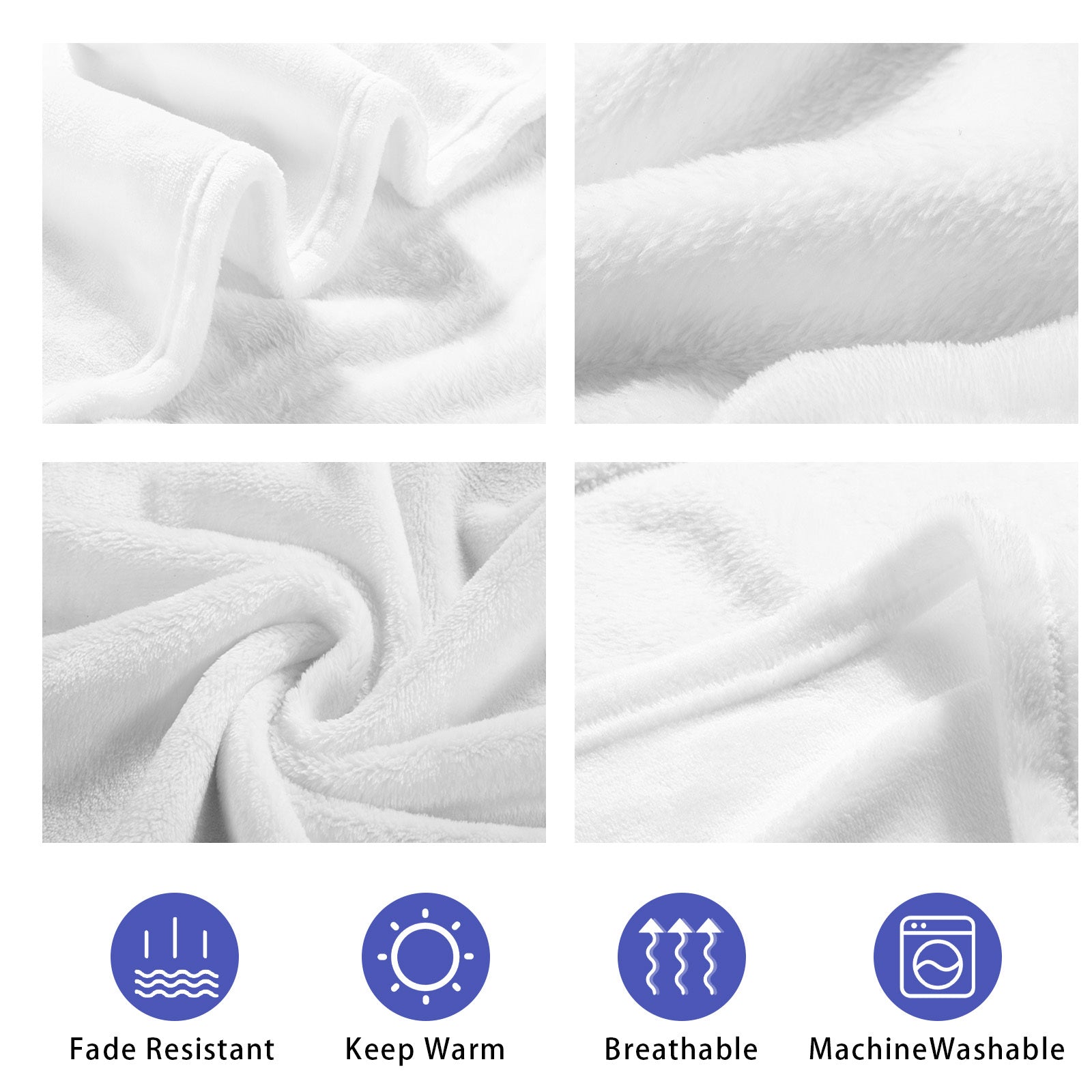 img_7547346