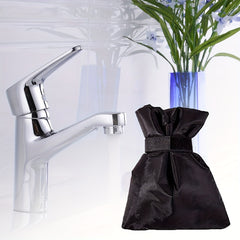 Outdoor Faucet Anti freeze Insulation Cover - Water Faucet Protection