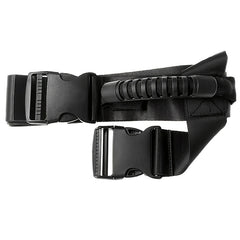 Heavy Duty Box Carrying Strap With Handle - Lift Carry & Transport Boxes