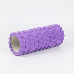 Foam Roller for Yoga Exercise Back Muscle Massage