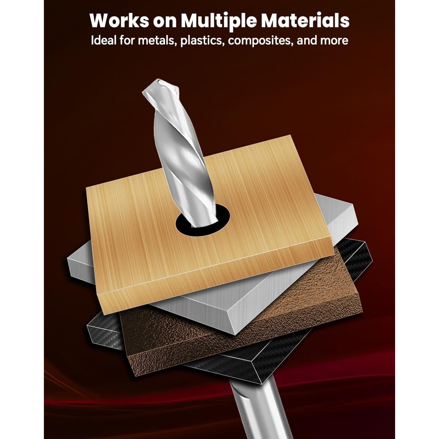 img_4050548