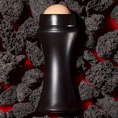Facial Roller for Skincare and Absorption