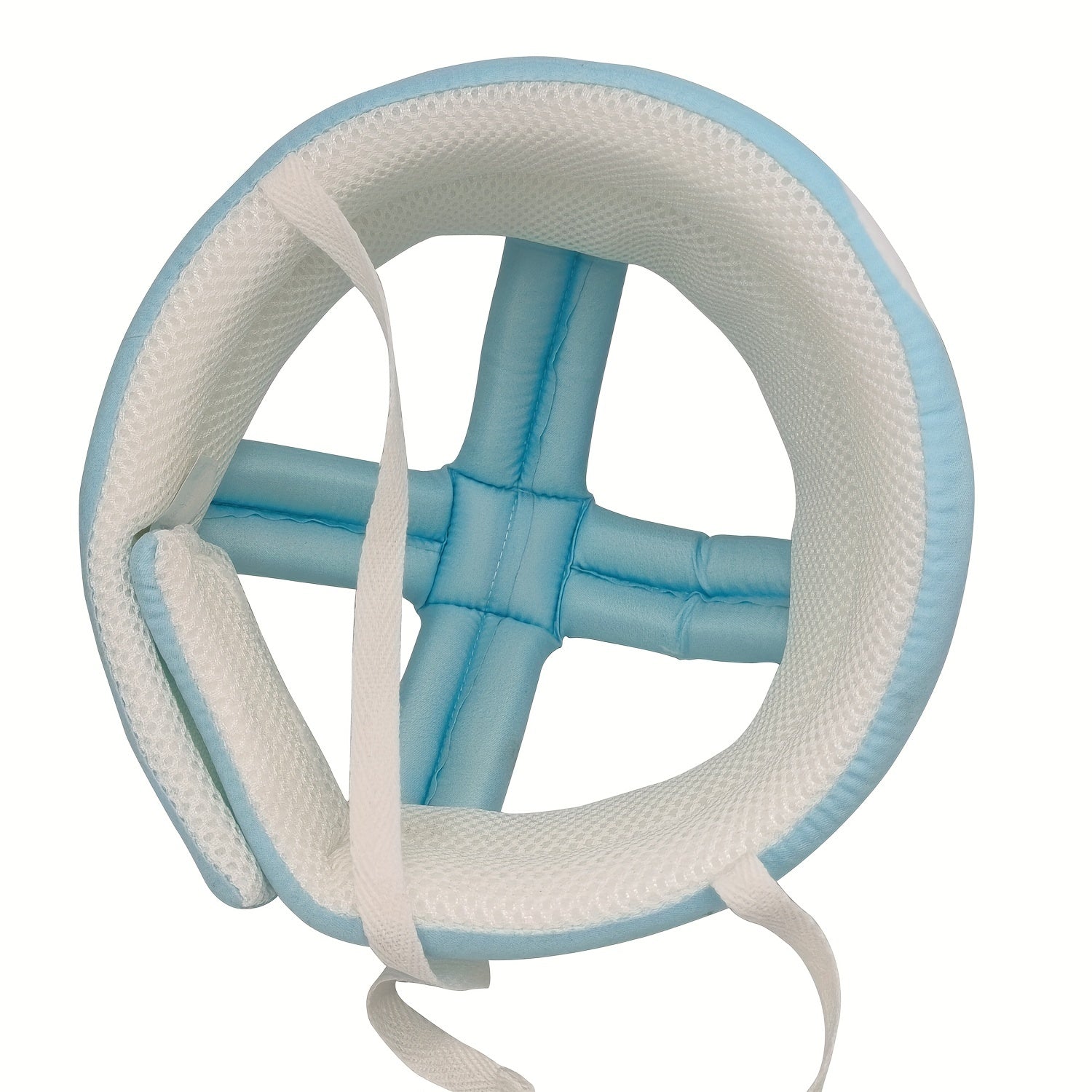 Baby Head Protection Hat - Anti Fall & Anti Collision Safety Helmet