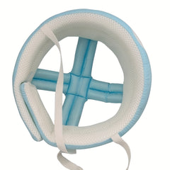 Baby Head Protection Hat - Anti Fall & Anti Collision Safety Helmet