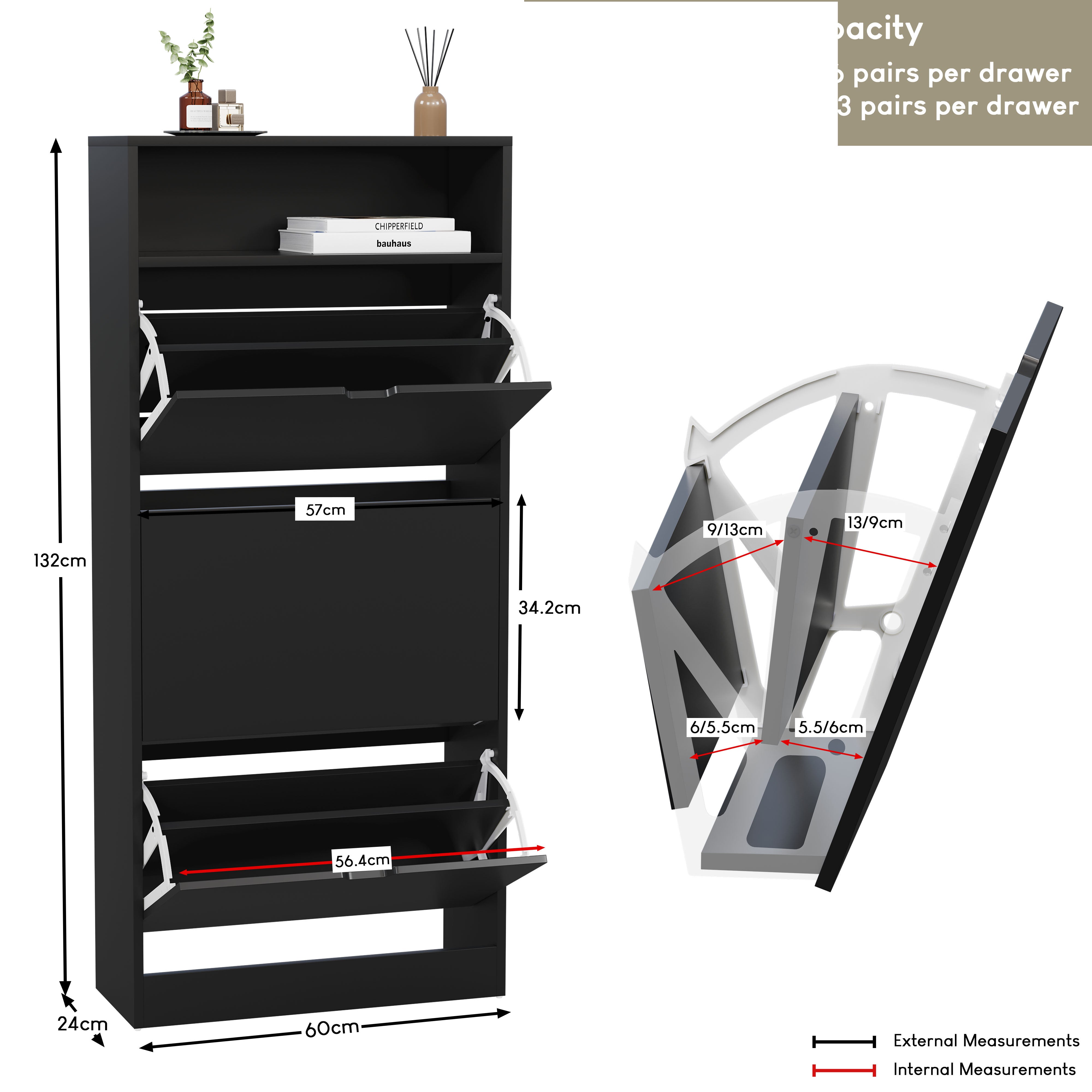 img_5586146
