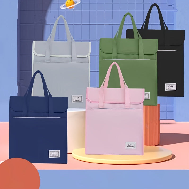 Moranti Student Handbag For Students