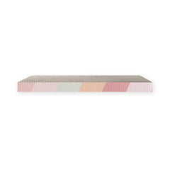 Durable Cat Scratching Mat Interactive Toy