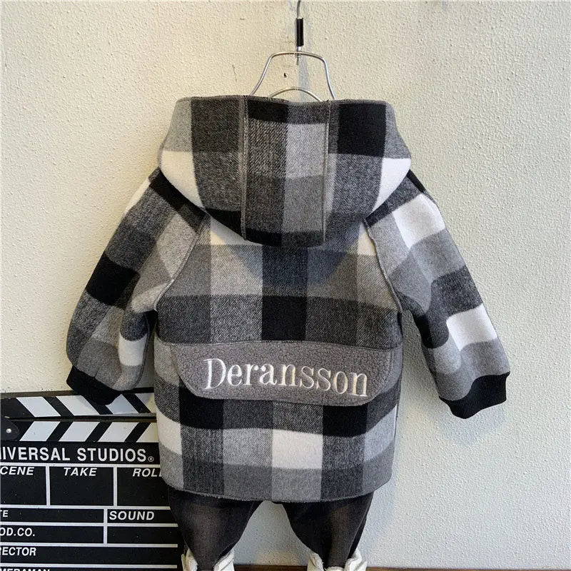img_1593506