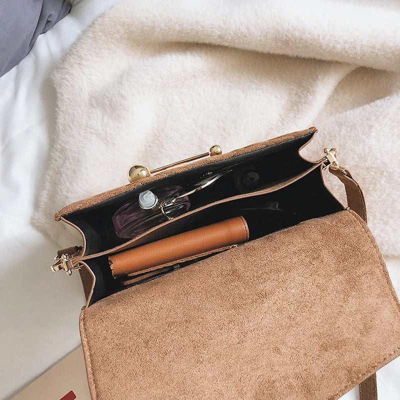 Fashion Women Handbags Shoulder Bags Crossbody Purse