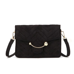 Fashion Women Handbags Shoulder Bags Crossbody Purse