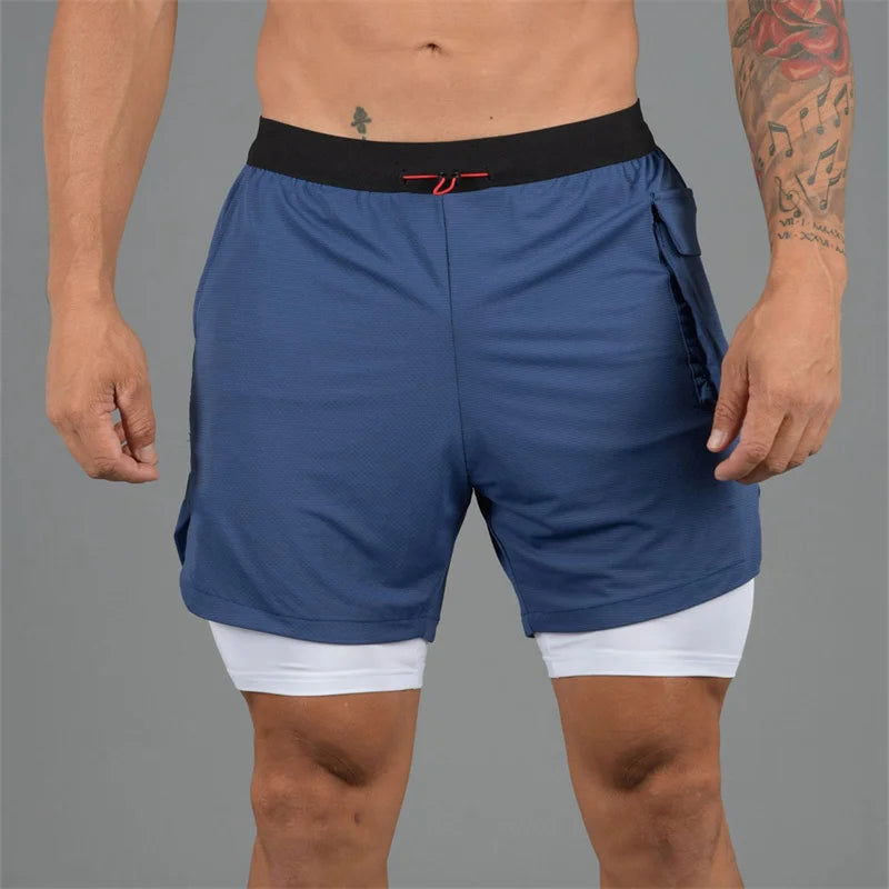 img_2095020