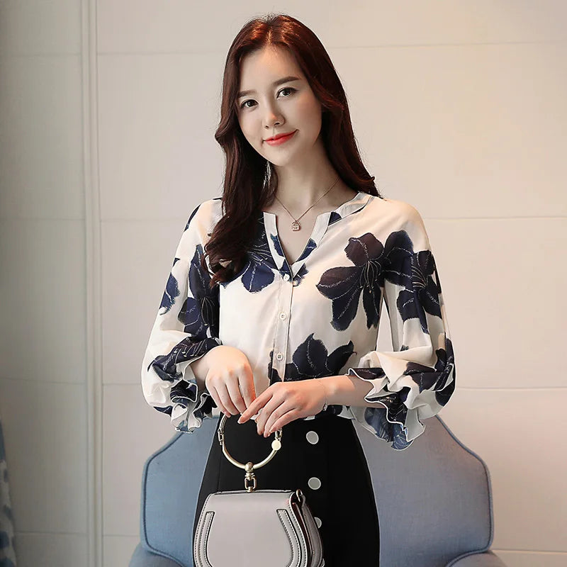img_1822070
