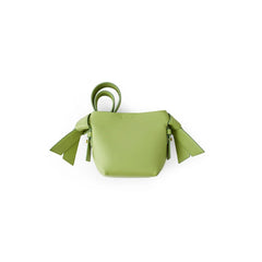 Women Shoulder Bag Handbag PU Leather Wide Strap Crossbody Tote Bucket Bags