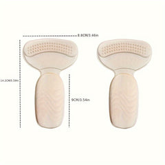 Shoe Pads for Comfort and Protection, Heel Protectors, Reusable and Waterproof