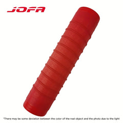 Ice Hockey Stick Grip - Silicone Non-slip Material