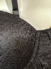 Floral Lace Spaghetti Strap Top Sexy Cami For Summer