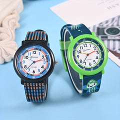 Candy Sports Swimming Watch for Kids