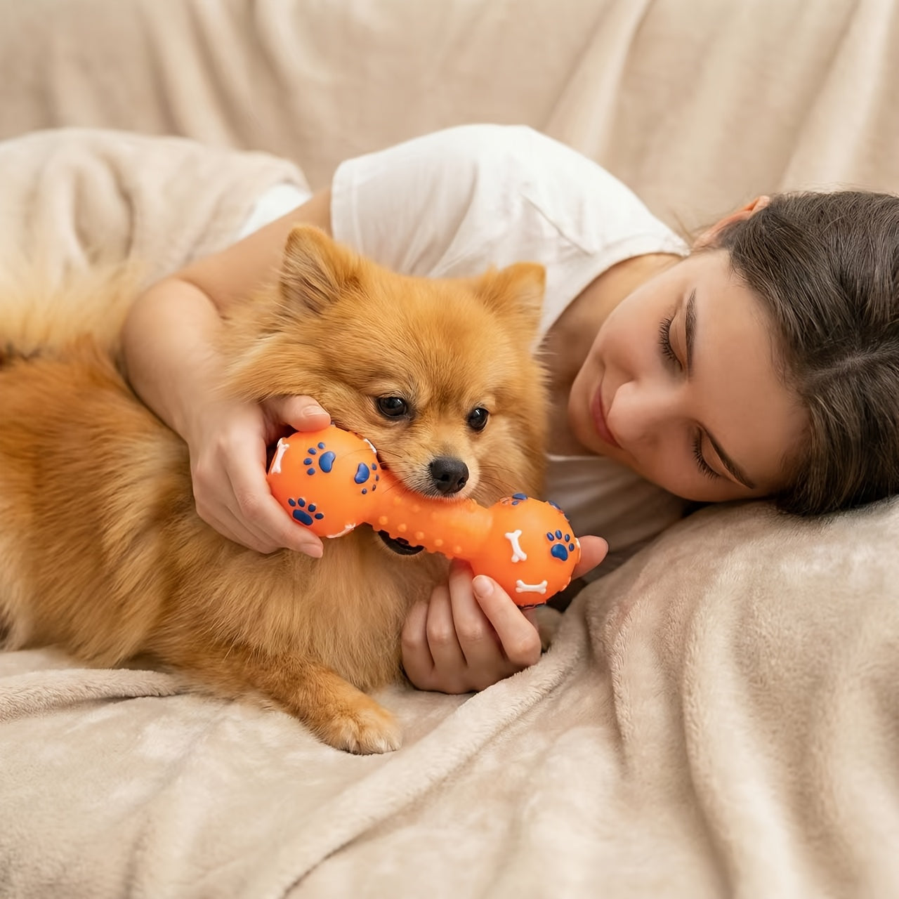 img_4109698