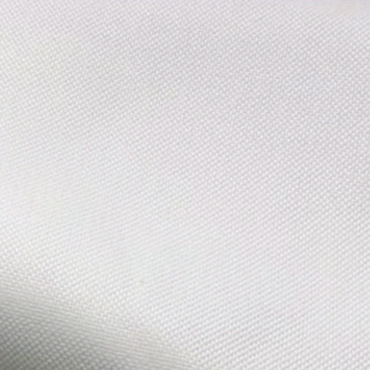 Solid Blackout Curtain for Home Decor