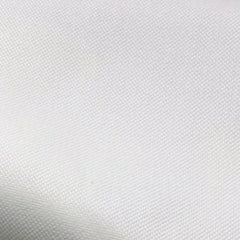 Solid Blackout Curtain for Home Decor
